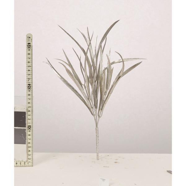 【商品番号：051-33426】/【VAR：】date20250617造花葉物、フェイクグリーン その他の造花グリーン