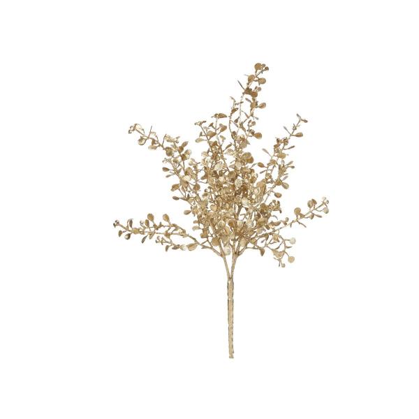 【商品番号：051-33427】/【VAR：】date20250617造花葉物、フェイクグリーン その他の造花グリーン