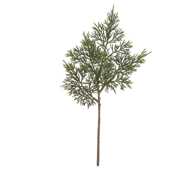 【商品番号：051-33501】/【VAR：】date20250617造花葉物、フェイクグリーン モミ、ジュニパー
