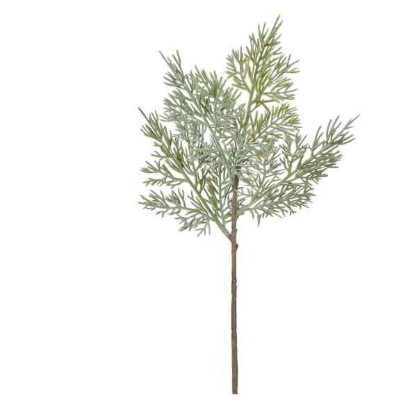 【商品番号：051-33502】/【VAR：】date20250617造花葉物、フェイクグリーン モミ、ジュニパー