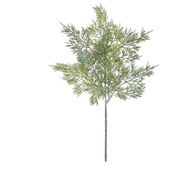 【商品番号：051-33503】/【VAR：】date20250617造花葉物、フェイクグリーン モミ、ジュニパー