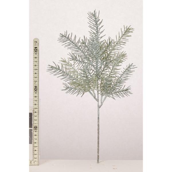 【商品番号：051-33507】/【VAR：】date20250617造花枝物 松