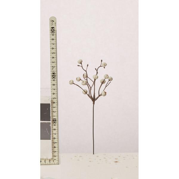 【商品番号：051-33621】/【VAR：】date20250617造花枝物 その他の造花枝物