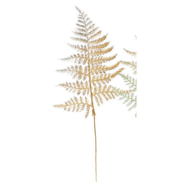 【商品番号：051-33624】/【VAR：85367】date20250617造花葉物、フェイクグリーン ファーン