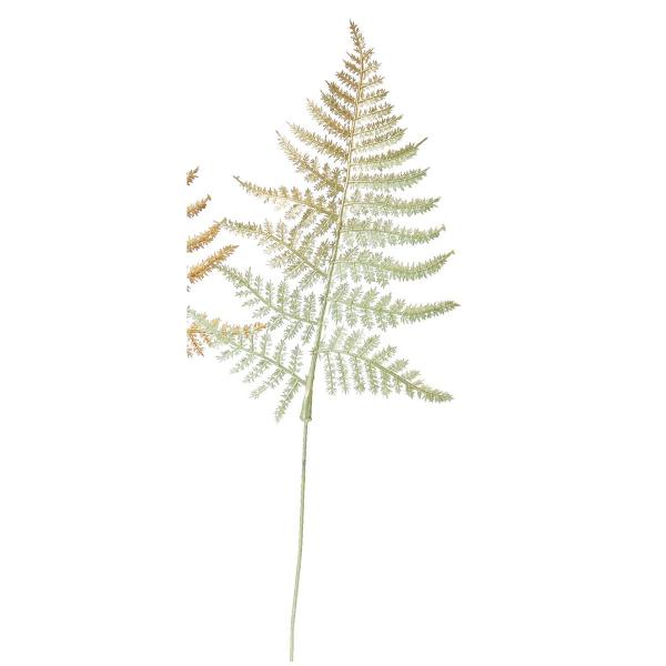 【商品番号：051-33625】/【VAR：85367】date20250617造花葉物、フェイクグリーン ファーン