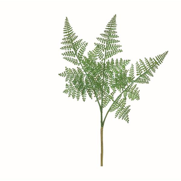 【商品番号：051-34164】/【VAR：】date20260207造花枝物 その他の造花枝物【アスカ】