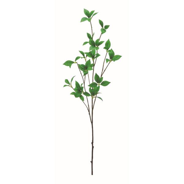 【商品番号：051-34285】/【VAR：】date20260207造花葉物、フェイクグリーン その他の造花グリーン【アスカ】