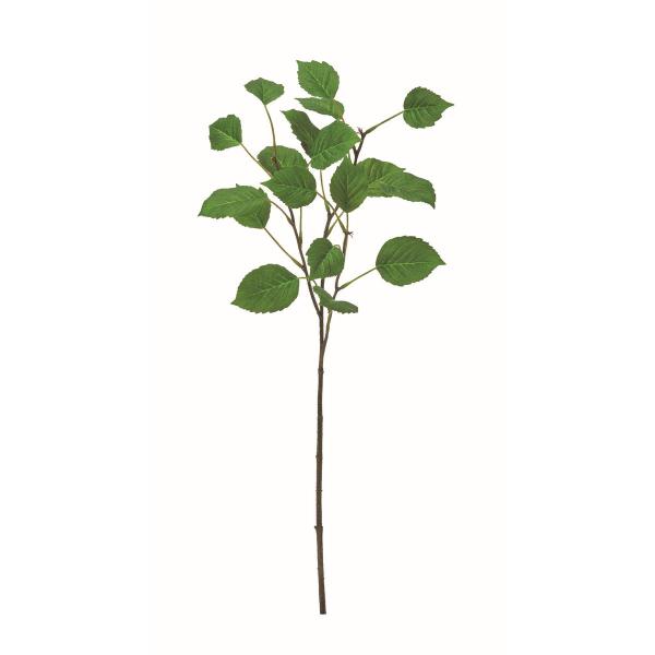 【商品番号：051-34289】/【VAR：】date20260207造花葉物、フェイクグリーン その他の造花グリーン【アスカ】