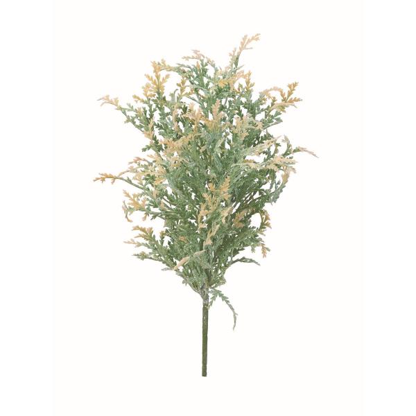 【商品番号：051-34329】/【VAR：88647】date20260207造花葉物、フェイクグリーン その他の造花グリーン【アスカ】