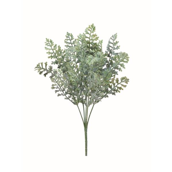 【商品番号：051-34331】/【VAR：】date20260207造花葉物、フェイクグリーン その他の造花グリーン【アスカ】