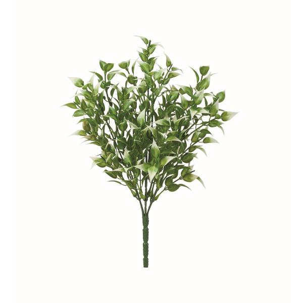 【商品番号：051-34350】/【VAR：】date20260207造花葉物、フェイクグリーン その他の造花グリーン【アスカ】