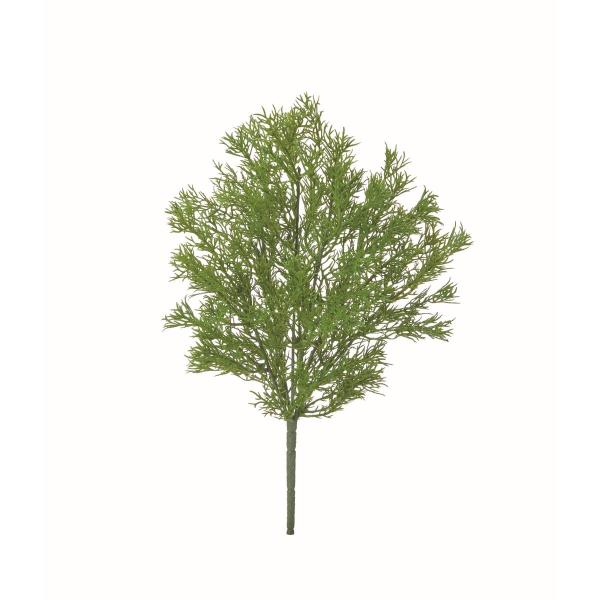 【商品番号：051-34362】/【VAR：】date20260207造花葉物、フェイクグリーン その他の造花グリーン【アスカ】
