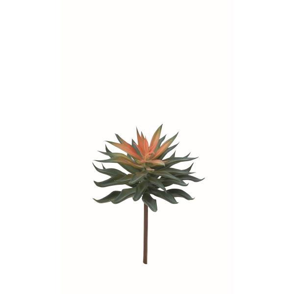 【商品番号：051-34380】/【VAR：】date20260207造花葉物、フェイクグリーン その他の造花グリーン【アスカ】