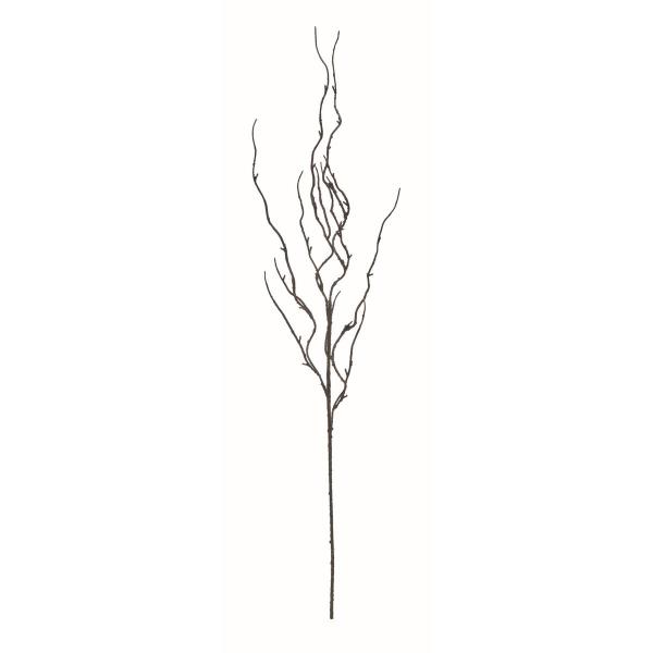 【商品番号：051-34435】/【VAR：】date20260207造花葉物、フェイクグリーン その他の造花グリーン【アスカ】