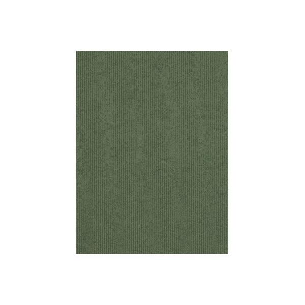 TTK @Gh@S@50 49-2122 bsOy[p[    