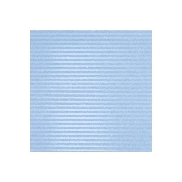 TTK @NX^u[@S@50 49-2132 bsOy[p[    