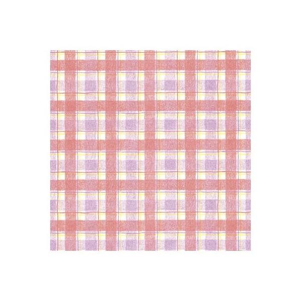 TTK @^[^`FbNR@S@50 49-2156 bsOy[p[    