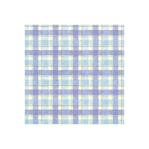 TTK @^[^`FbNB@S@50 49-2157 bsOy[p[    