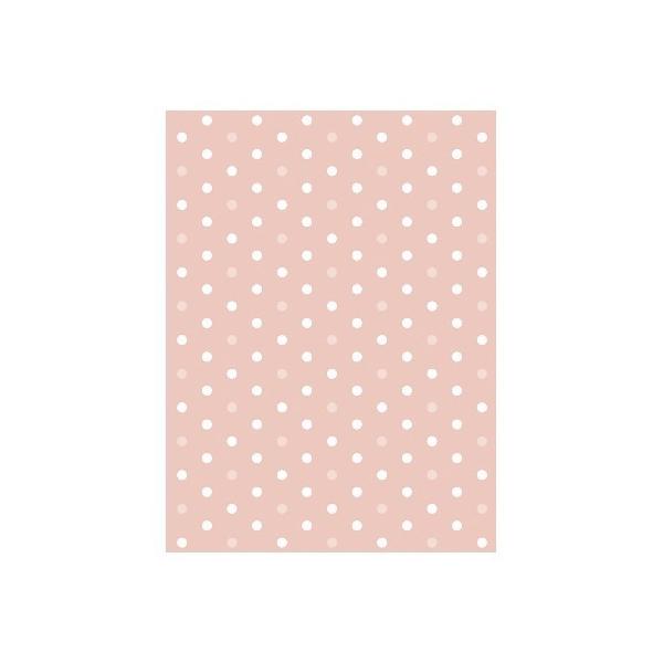 TTK @AAsN@S@50 49-2143 bsOy[p[    