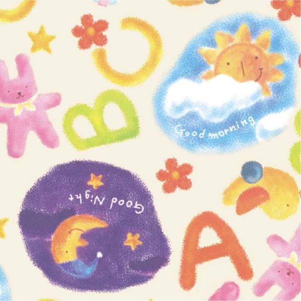 TTK @t@^WA@S@50 49-2305 bsOy[p[    