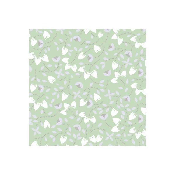 TTK @OF[@S@50 49-2503 bsOy[p[    