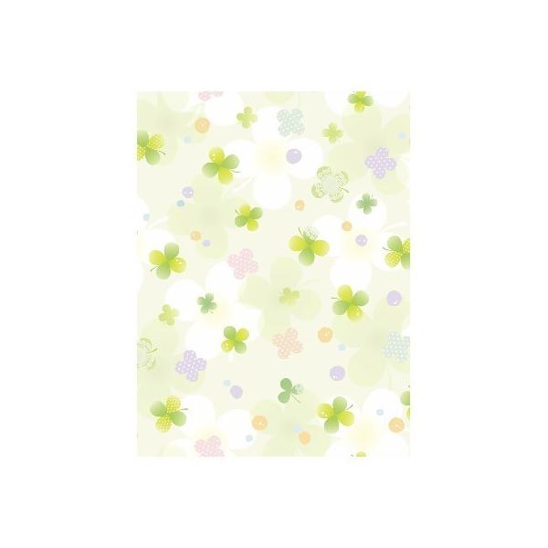 TTK @u[tH[@˔@50 49-1513 bsOy[p[    