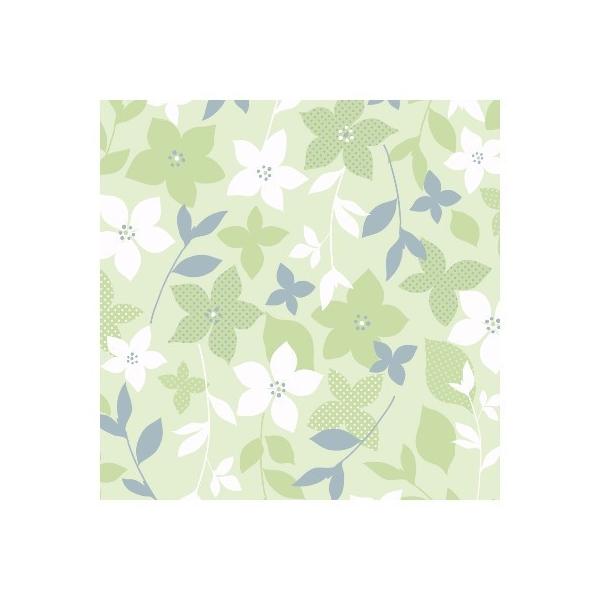 TTK @t@COE΁@˔@50 49-1523 bsOy[p[    