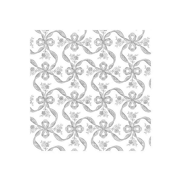 TTK @t[{@S@50 49-2805 bsOy[p[    