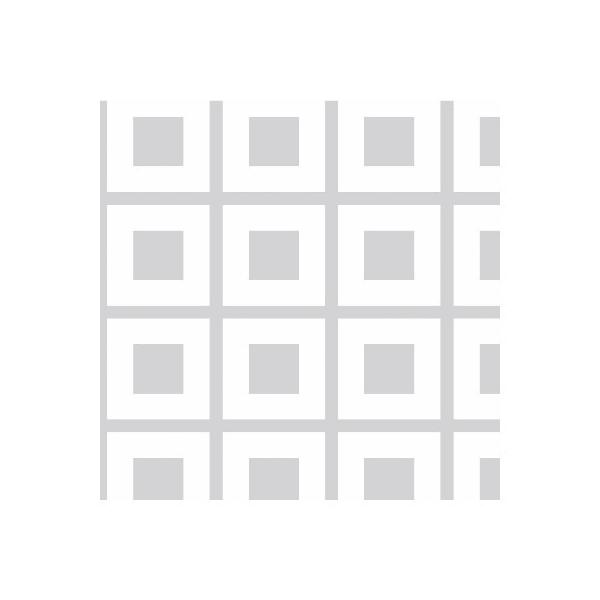 TTK @@S@50 49-2807 bsOy[p[    