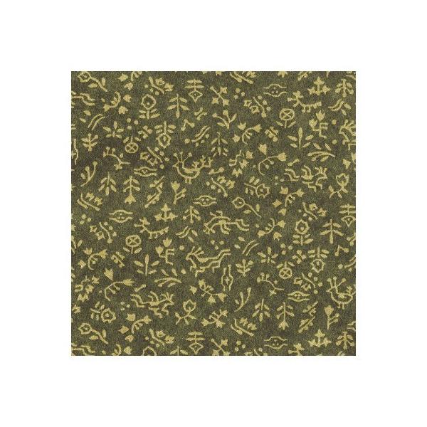 TTK @򒹗΁@˔@50 49-1710 bsOy[p[    