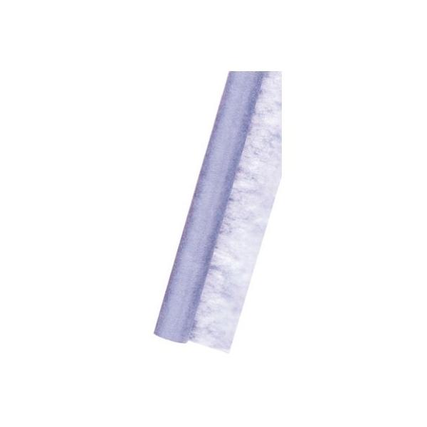 TTK sDz@i[@@1 49-9015 bsOy[p[   sDz