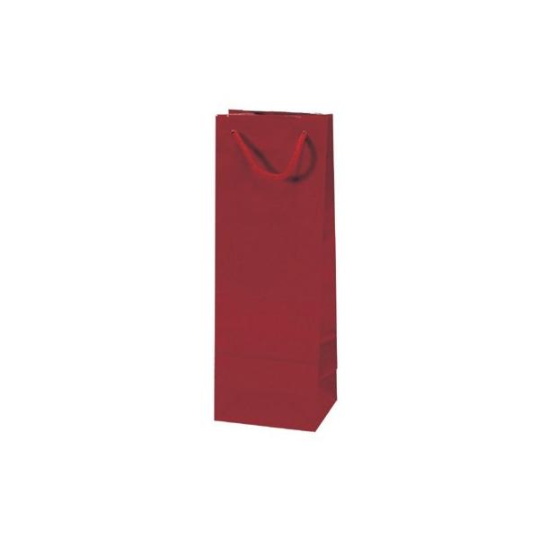 TTK @񂰃obO@X@ԁ@ 50-6834 10 bsO v[g 񂰎