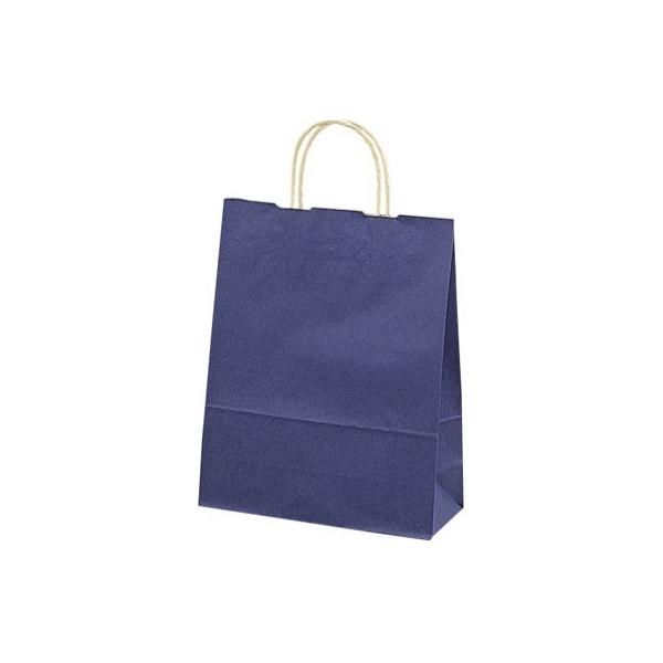 TTK 񂰃obO@}@@50ܓ 50-5107 bsO v[g 񂰎