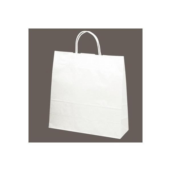 TTK 񂰃obO@n@@50ܓ 50-5200 bsO v[g 񂰎