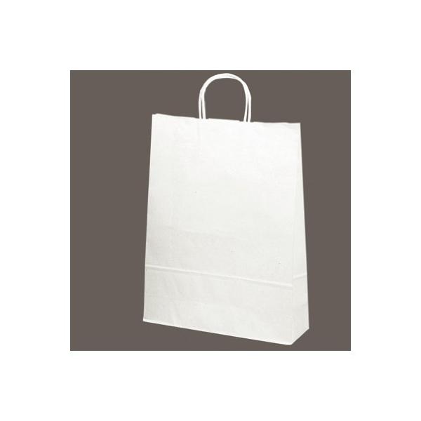 TTK 񂰃obO@n@@50ܓ 50-5300 bsO v[g 񂰎