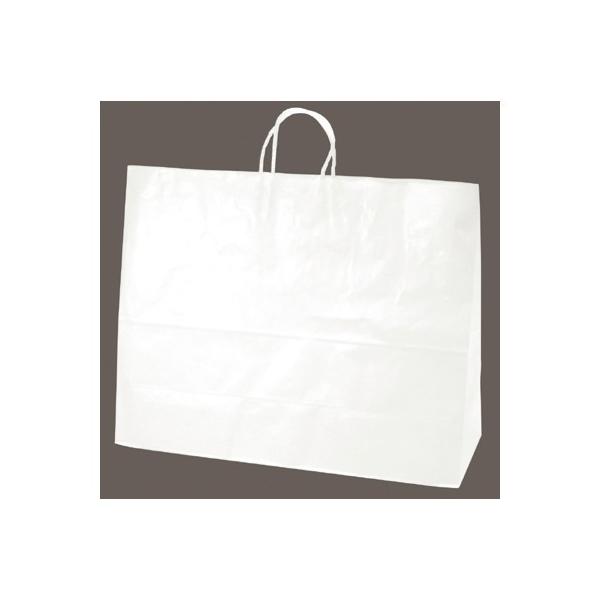 TTK 񂰃obO@n@剡@50ܓ 50-5700 bsO v[g 񂰎