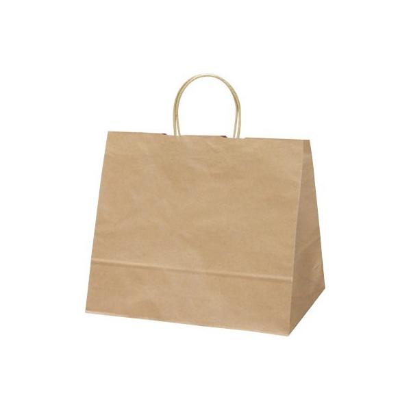 TTK 񂰃obO@POpbNN@L@10ܓ 50-6001 bsO v[g 񂰎