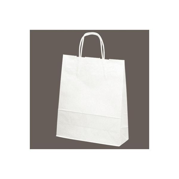 TTK 񂰃obO@n@@10ܓ 50-6100 bsO v[g 񂰎