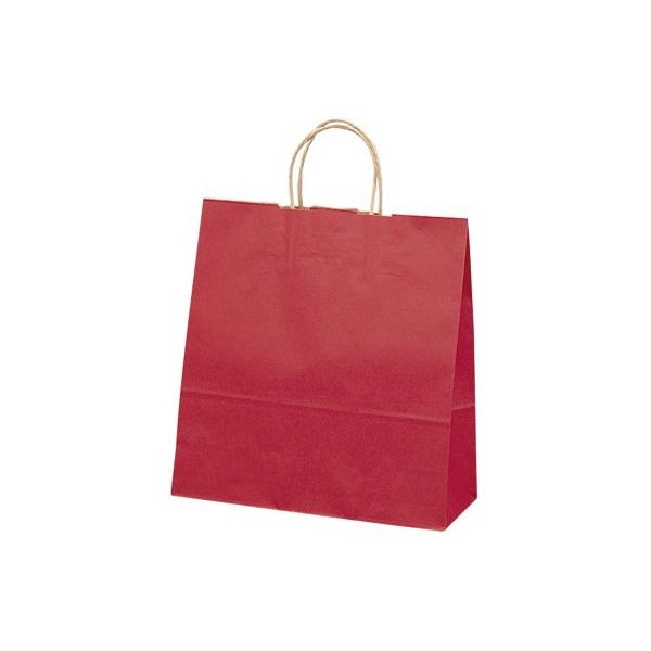 TTK 񂰃obO@POpbN[W@@10ܓ 50-6206 bsO v[g 񂰎