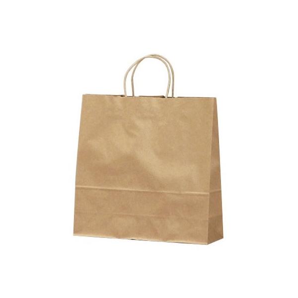 TTK 񂰃obO@POpbNNn@@10ܓ 50-6201 bsO v[g 񂰎