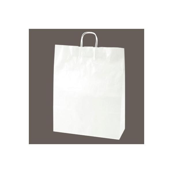 TTK 񂰃obO@n@X@10ܓ 50-6500 bsO v[g 񂰎