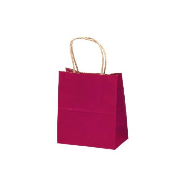 TTK 񂰃obO@ԁ@PO@10ܓ 50-6910 bsO v[g 񂰎