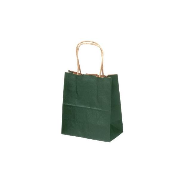 TTK 񂰃obO@΁@PO@10ܓ 50-6911 bsO v[g 񂰎