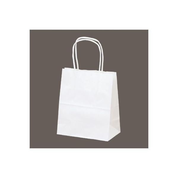 TTK 񂰃obO@n@PO@10ܓ 50-6913 bsO v[g 񂰎