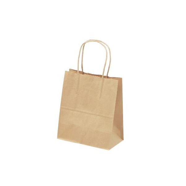 TTK 񂰃obO@n@PO@10ܓ 50-6914 bsO v[g 񂰎