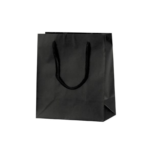 TTK @񂰃obO@}bg@rQQ@ 50-6321 10 bsO v[g 񂰎