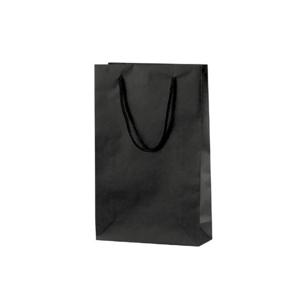 TTK @񂰃obO@}bg@r[s@ 50-6421 10 bsO v[g 񂰎