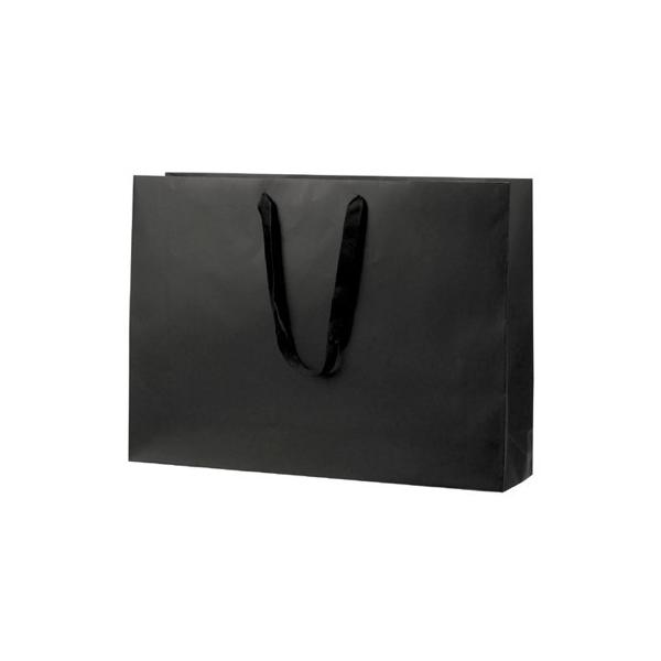 TTK @񂰃obO@}bg@x[TT@ 50-6921 10 bsO v[g 񂰎