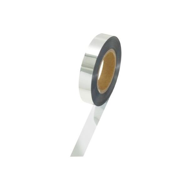 TTK bLe[v@@QT×QOO 40-4464 X ẴfBXvC [ čՂ̃fBXvC