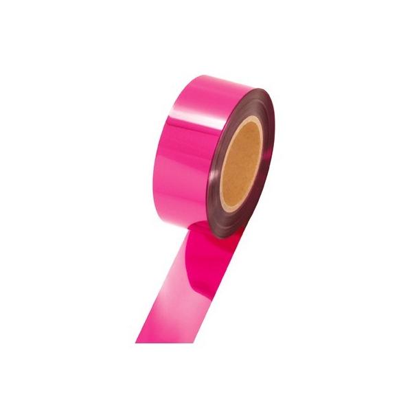 TTK bLe[v@@TO×QOO 40-4472 X ẴfBXvC [ čՂ̃fBXvC